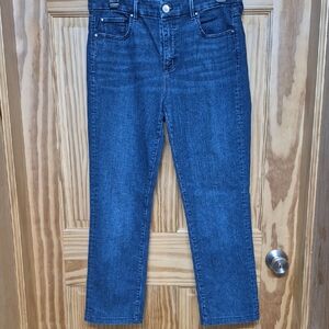 Ann Taylor Jeans